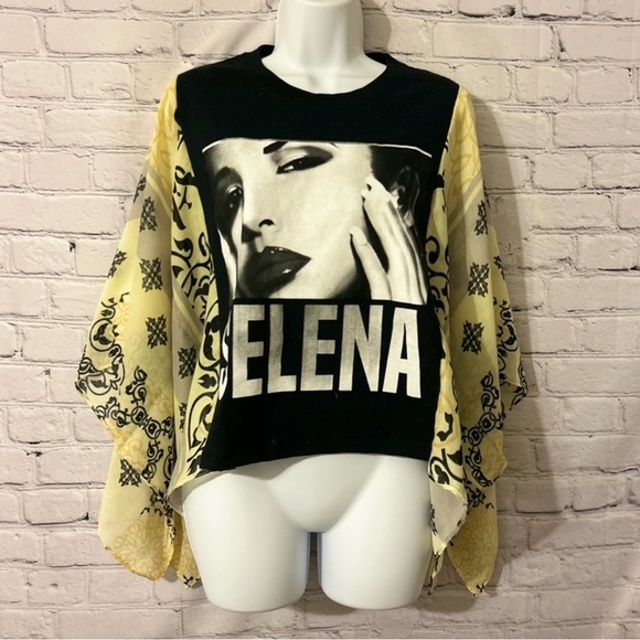 T shirt Train Sunday March 1st - Picture 10 of 11